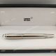 Replica Mont blanc Starwalker Extreme silver Rollerball Pen - New Style (4)_th.jpg